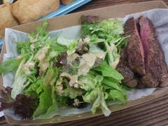 煎西冷-盒马鲜生(昆城店)