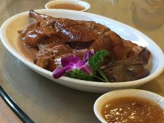 -拿福食府(广大路店)