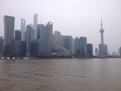 -东方明珠国际旅行社有限公司