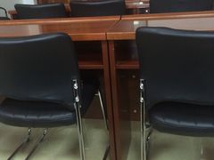 -哈尔滨市民大厦