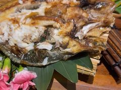 -松鱼亭·和牛烧肉(协鑫广场店)