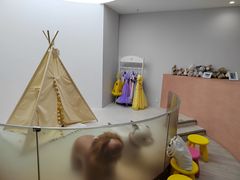 -红舞鞋舞蹈教育(近江校区)