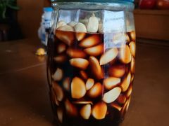 -兴龙广缘超市(奥体中心店)