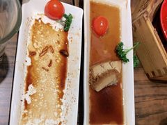 -避风塘(江桥万达店)