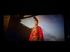 -首都电影院(天津店 中国巨幕)