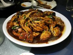 -建国328 本帮小馆·面馆