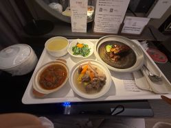 -蜜悦居月子会所(环贸中心店)