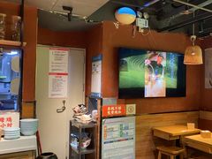 -云味馆·云南菜·云南米线(沙井华润店)