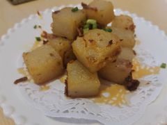 -茶小点(丽悦新天店)