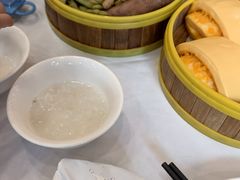 -小榄公饭店·岭南庭院餐厅(民安北路店)