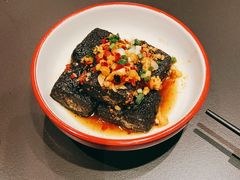 -火宫殿·湘菜小吃·商务宴请·生日聚会(市府店)