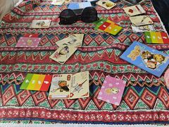 -济南国际园博园