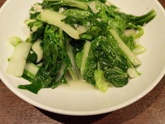 -索溪山寨·湘西饮食文化博物馆(标志门店)