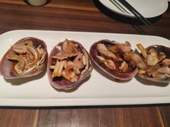 -东莱海上(长宁来福士店)