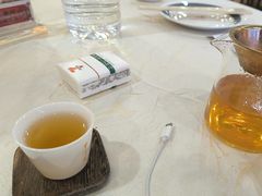 -大水车公馆·顺德菜·妈姐菜(均安店)