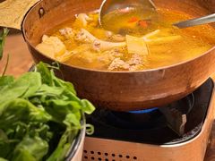 -蓉城小馆(科兴店)