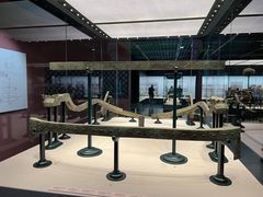 -淮安市博物馆