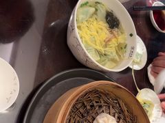 -熙盛源(滨湖万达店)