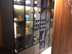 -悠仙美地(赣榆店)