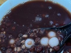 -鸭小妹鸭血粉丝(老门东店)