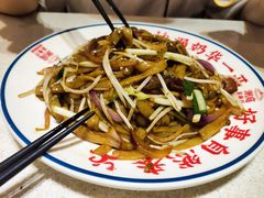 -潮庭港式茶餐厅·熊仔奶茶(同济广场店)