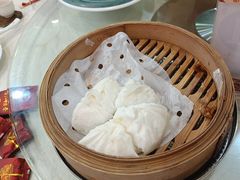 -大水车公馆·顺德菜·妈姐菜(均安店)