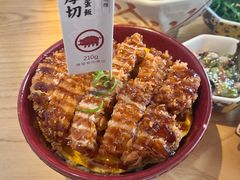 -鹤龟料理店(时代天街店)