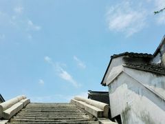 android_upload_pic-留荫庐旅馆