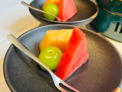-道海元·潮粤汇 (前滩店)