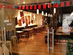门面-老班长手工灌汤包老店(东山店)
