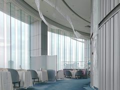 -上海新锦江大酒店