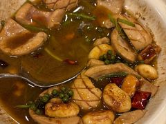 -达濠炒饭·潮汕味道