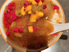 -长嘉·河图火锅(长嘉汇江景旗舰店)