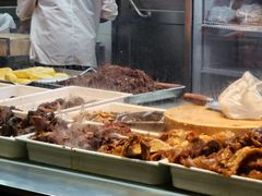 -张记酱牛肉(虎坊桥店)