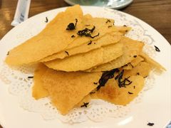-浔味·山屿湖·正宗淳牌全鱼宴老字号