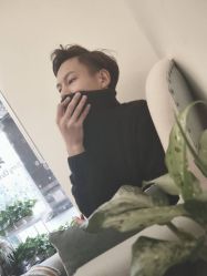 -起点潮色造型