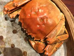 -马哥孛罗咖啡厅·Cafe Marco (厦门马哥孛罗东方大酒店)