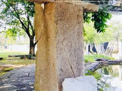 -Club Med地中海俱乐部·桂林度假村