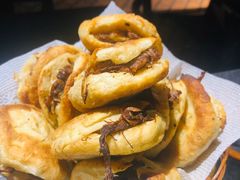-买又大餐厅(福林里店)