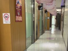 -雅悦齿科(顾村公园店)