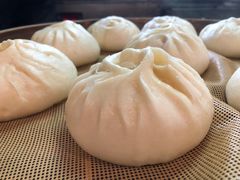 -同心楼(解放北路店)