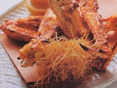 -和枫(众意路店)