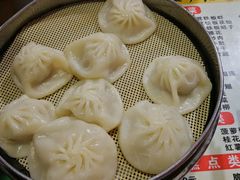 -龙老五汤店(站前西路店)