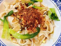 -八次方密云水库鱼粘卷子·熏鸽子·农家菜