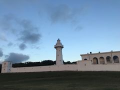 -鹅銮鼻公园