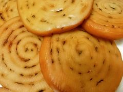 -金典银峰老鹅馆·昆山菜(亭林公园店)