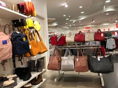 -C&A(茂业天地店)