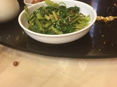 -桥底辣蟹(谢斐道店)