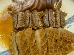 -一品粤珍轩(吴中路店)