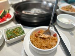 -四季缤纷椰子鸡(雨花亭凯德广场店)